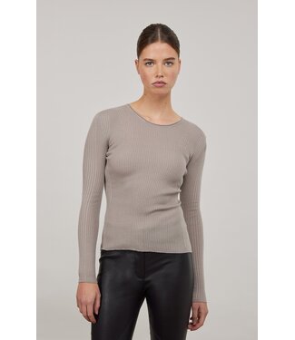 Frauenschuh Avril Long-Sleeve Shirt For Women