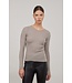 Frauenschuh Avril Long-Sleeve Shirt For Women