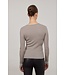 Frauenschuh Avril Long-Sleeve Shirt For Women