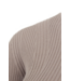 Frauenschuh Avril Long-Sleeve Shirt For Women