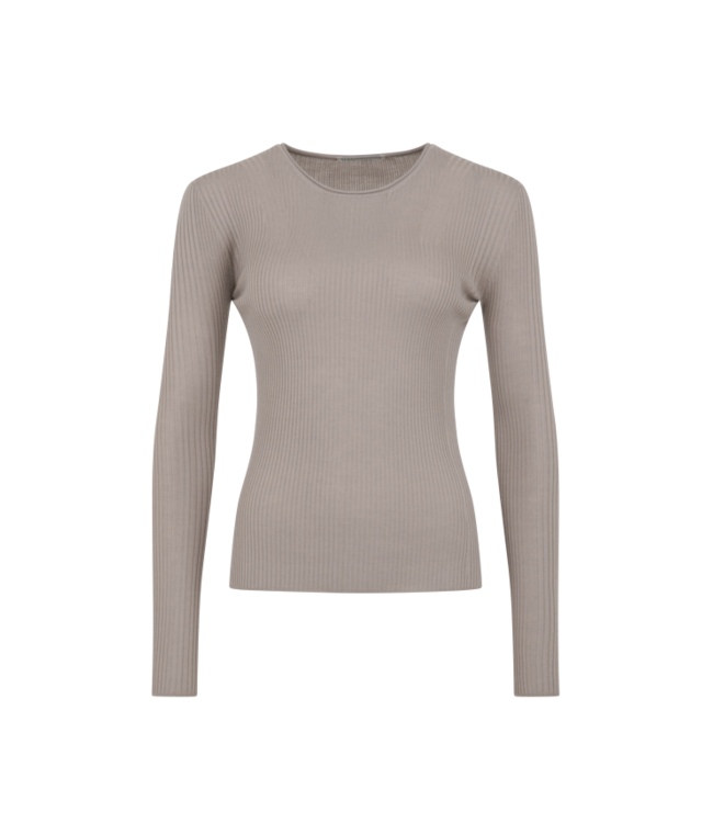 Frauenschuh Avril Long-Sleeve Shirt For Women
