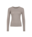 Frauenschuh Avril Long-Sleeve Shirt For Women