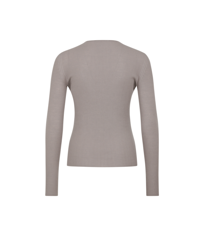 Frauenschuh Avril Long-Sleeve Shirt For Women