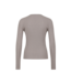 Frauenschuh Avril Long-Sleeve Shirt For Women