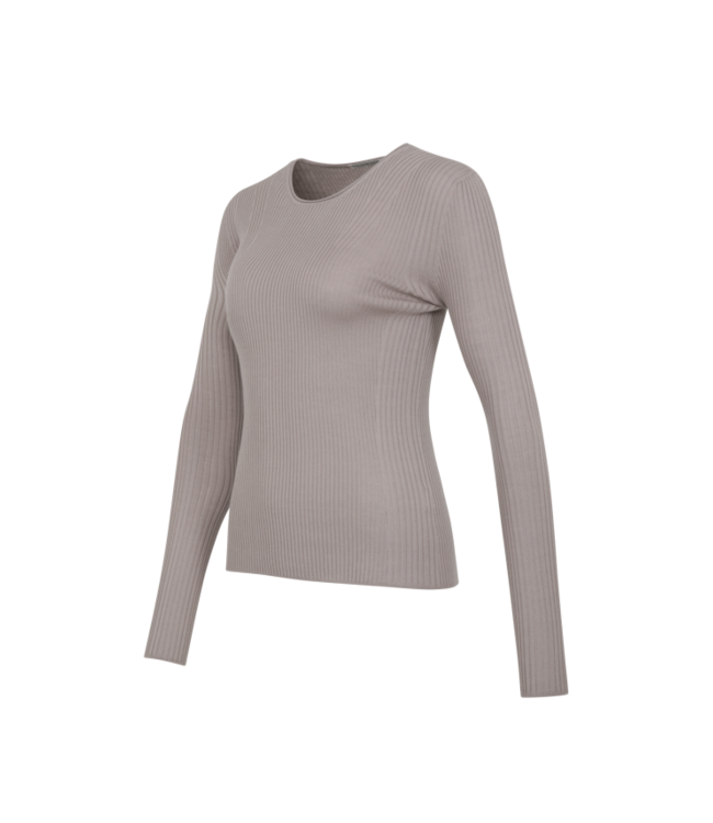 Frauenschuh Avril Long-Sleeve Shirt For Women