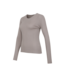 Frauenschuh Avril Long-Sleeve Shirt For Women