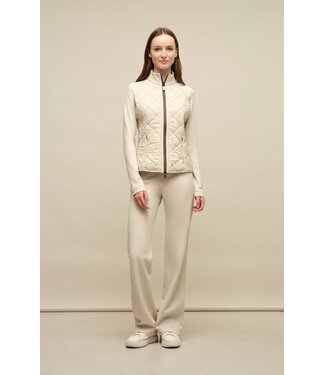 Frauenschuh Inga Natural Powerstretch Pant For Women