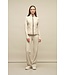 Frauenschuh Inga Natural Powerstretch Pant For Women