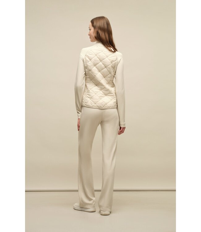 Frauenschuh Inga Natural Powerstretch Pant For Women