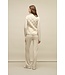 Frauenschuh Inga Natural Powerstretch Pant For Women