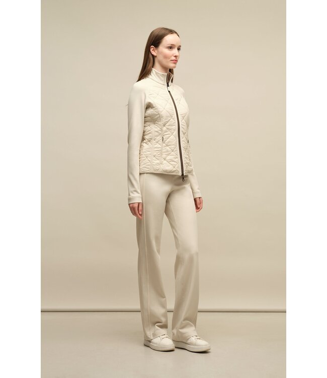 Frauenschuh Inga Natural Powerstretch Pant For Women