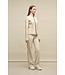 Frauenschuh Inga Natural Powerstretch Pant For Women