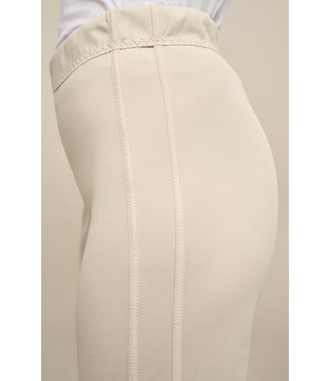 Frauenschuh Inga Natural Powerstretch Pant For Women