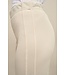 Frauenschuh Inga Natural Powerstretch Pant For Women
