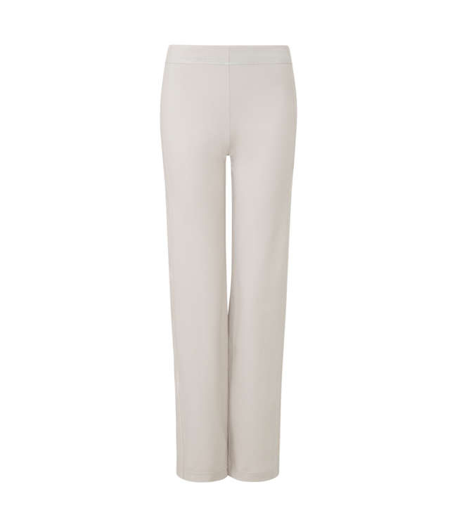 Frauenschuh Inga Natural Powerstretch Pant For Women