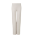 Frauenschuh Inga Natural Powerstretch Pant For Women