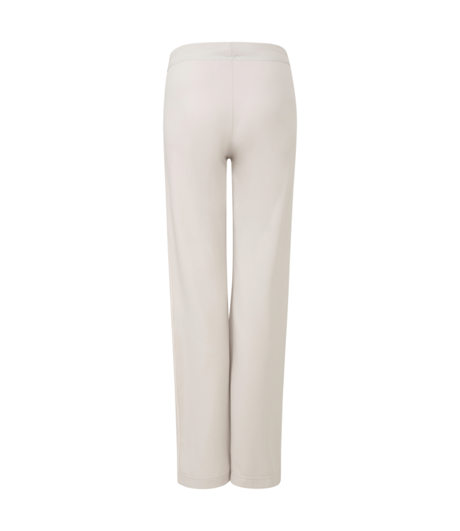 Frauenschuh Inga Natural Powerstretch Pant For Women