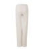 Frauenschuh Inga Natural Powerstretch Pant For Women