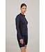 Frauenschuh Jana Natural Powerstretch Jacket For Women