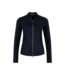 Frauenschuh Jana Natural Powerstretch Jacket For Women