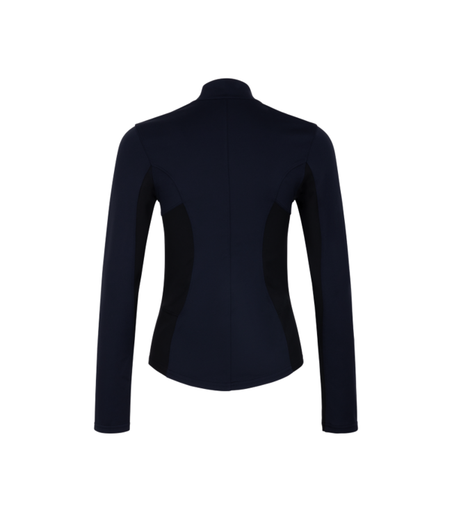 Frauenschuh Jana Natural Powerstretch Jacket For Women