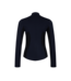 Frauenschuh Jana Natural Powerstretch Jacket For Women