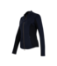 Frauenschuh Jana Natural Powerstretch Jacket For Women