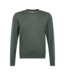 Frauenschuh Jones Crew Neck Knit Sweater For Men