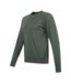 Frauenschuh Jones Crew Neck Knit Sweater For Men
