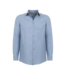 Frauenschuh Julian Linen Shirt For Men