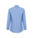 Frauenschuh Julian Linen Shirt For Men