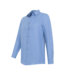 Frauenschuh Julian Linen Shirt For Men