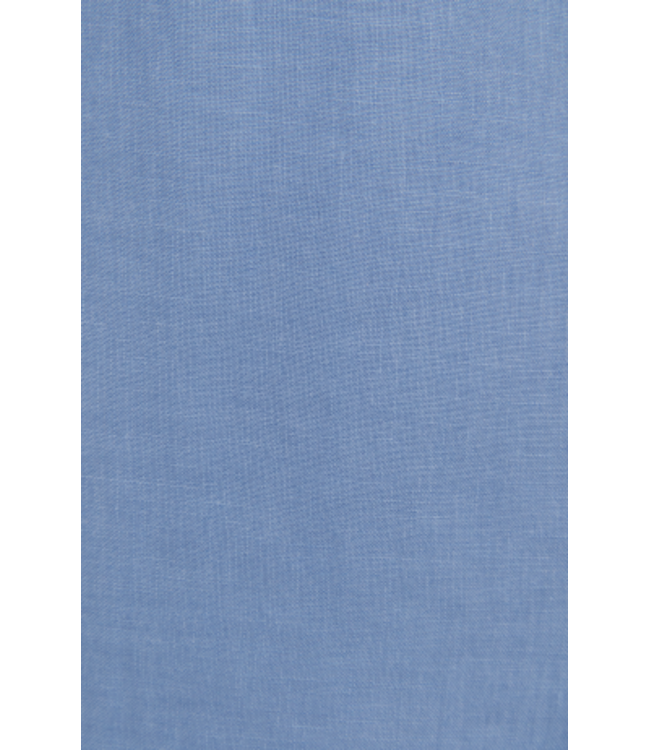 Frauenschuh Julian Linen Shirt For Men