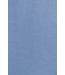 Frauenschuh Julian Linen Shirt For Men