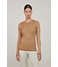 Frauenschuh Laviniadyed Sleeveless Knit Top For Women