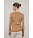 Frauenschuh Laviniadyed Sleeveless Knit Top For Women
