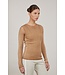 Frauenschuh Laviniadyed Sleeveless Knit Top For Women
