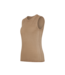 Frauenschuh Laviniadyed Sleeveless Knit Top For Women