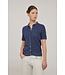 Frauenschuh Myla-Cp Polo Shirt For Women