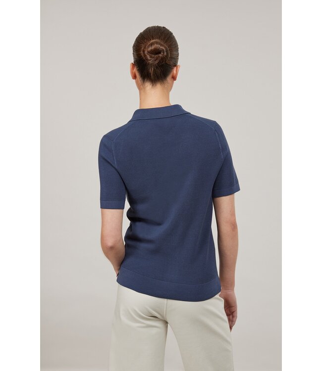 Frauenschuh Myla-Cp Polo Shirt For Women