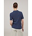 Frauenschuh Myla-Cp Polo Shirt For Women