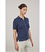 Frauenschuh Myla-Cp Polo Shirt For Women