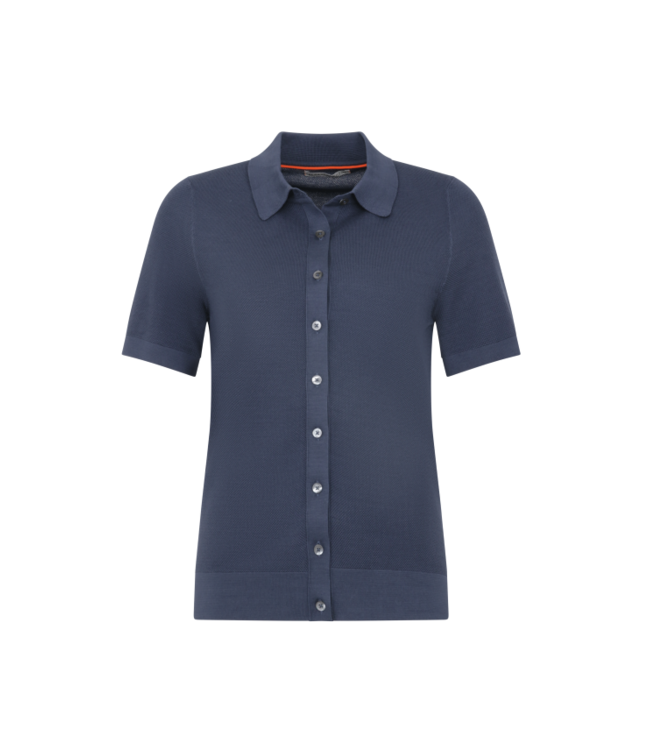 Frauenschuh Myla-Cp Polo Shirt For Women