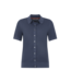 Frauenschuh Myla-Cp Polo Shirt For Women