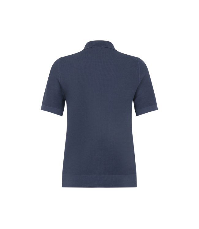 Frauenschuh Myla-Cp Polo Shirt For Women