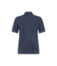 Frauenschuh Myla-Cp Polo Shirt For Women