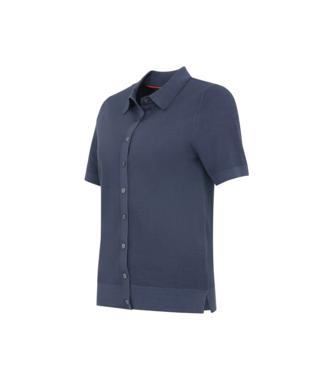 Frauenschuh Myla-Cp Polo Shirt For Women