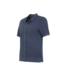 Frauenschuh Myla-Cp Polo Shirt For Women