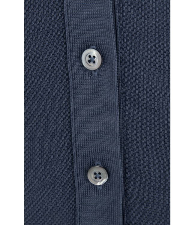 Frauenschuh Myla-Cp Polo Shirt For Women