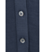 Frauenschuh Myla-Cp Polo Shirt For Women